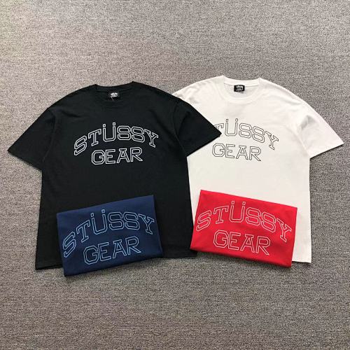 Stussy T-Shirt