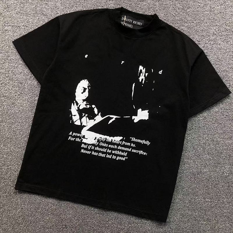 Enfants Riches Deprimes T-Shirt