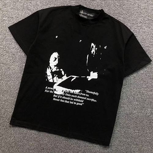 Enfants Riches Deprimes T-Shirt