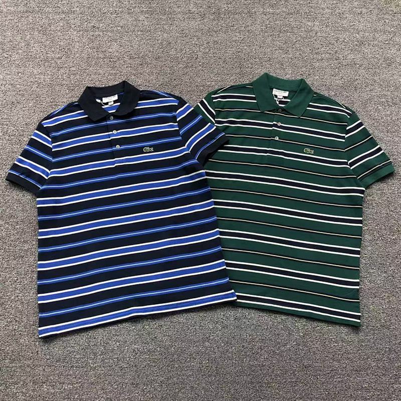 Lacoste Polo