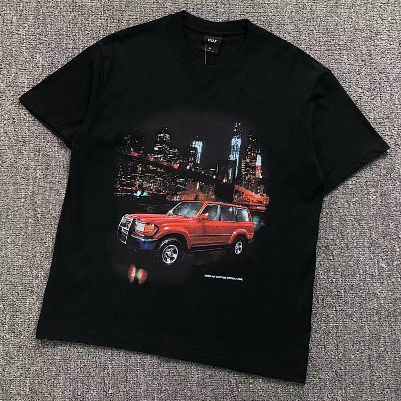 Huf T-Shirt