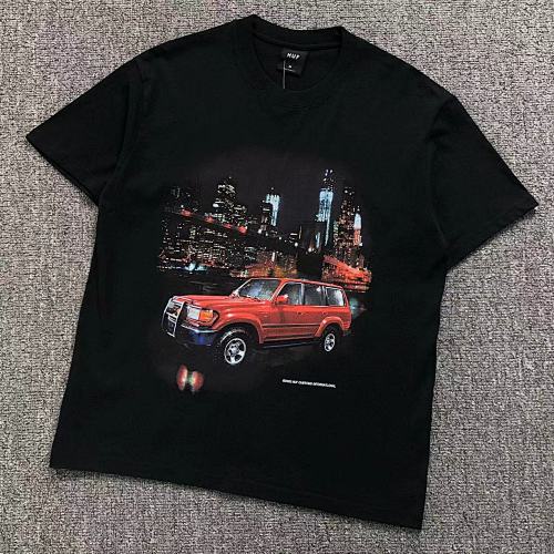 Huf T-Shirt