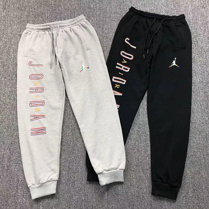 Air Jordan Trousers