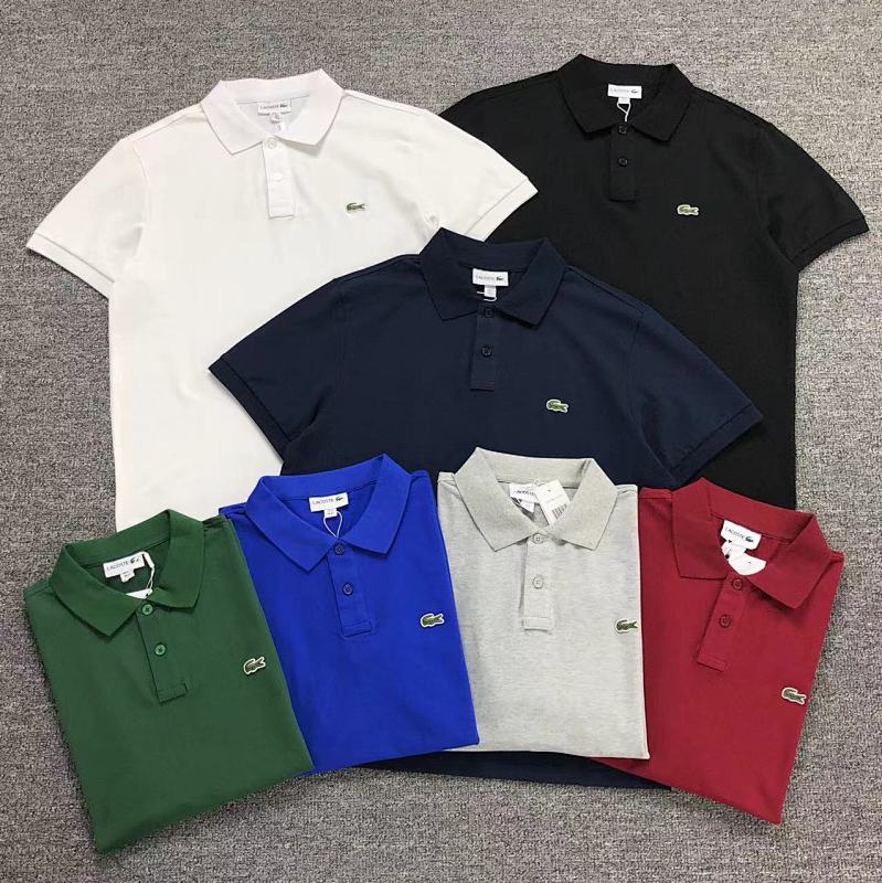 Lacoste Polo