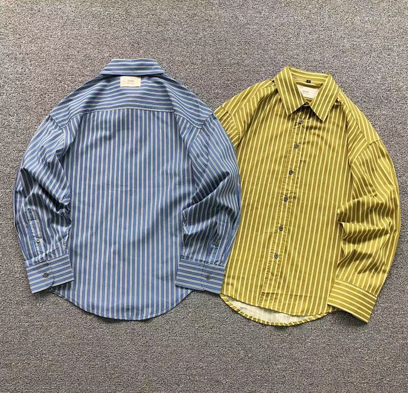 Ami Shirt