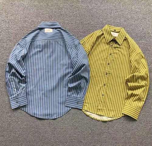 Ami Shirt