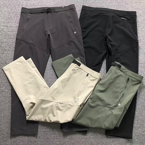 Lululemon Trousers