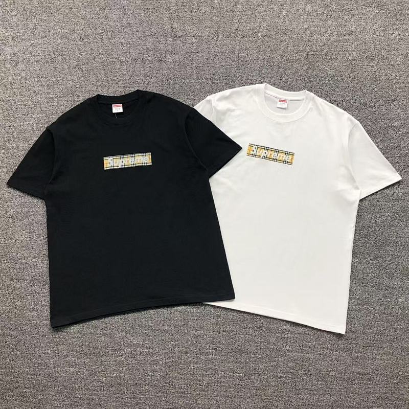 Supreme T-Shirt