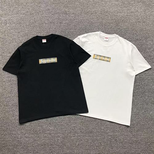Supreme T-Shirt