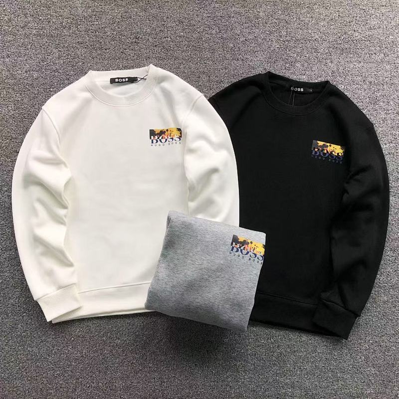 Hoodie from Taurusreps