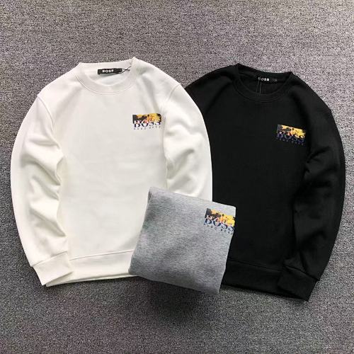 Hoodie from Taurusreps