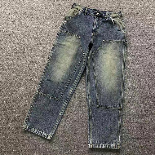 Hellstar Trousers