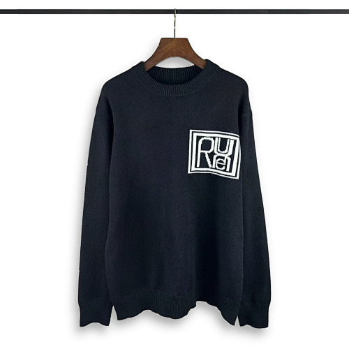Rhude Sweater