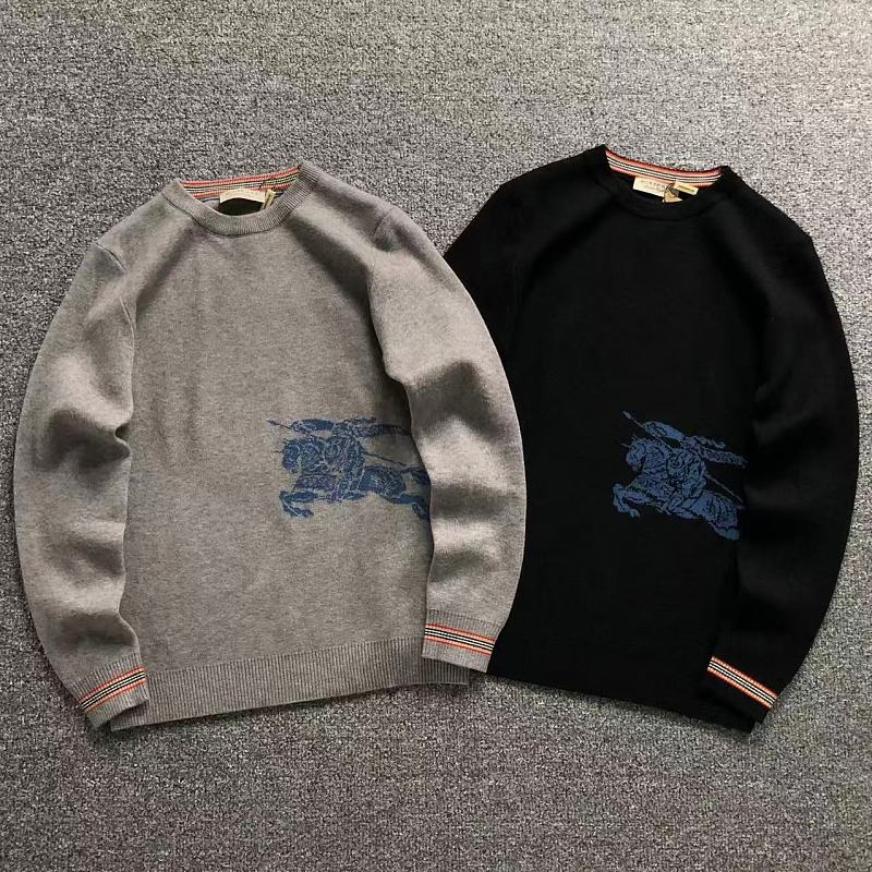 Burberry Sweater