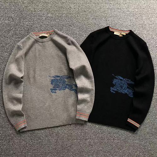 Burberry Sweater