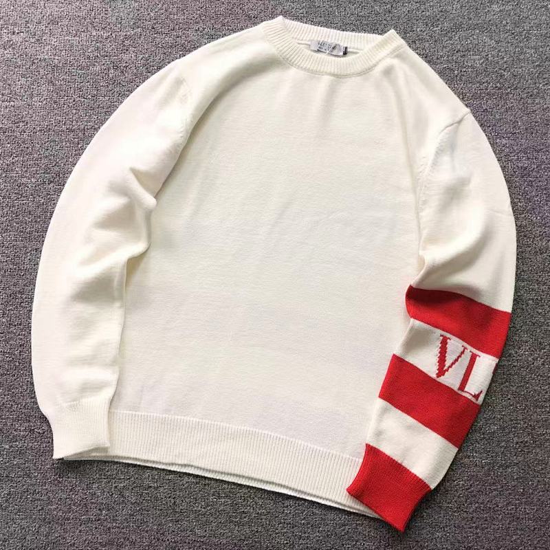Valentino Sweater