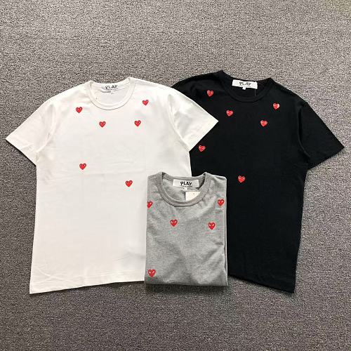 CDG T-Shirt