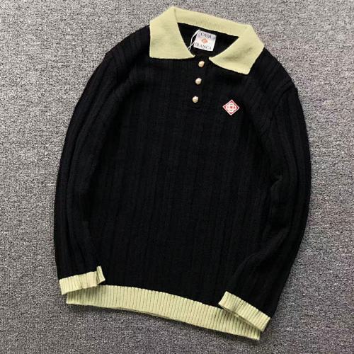 Casablanca Sweater