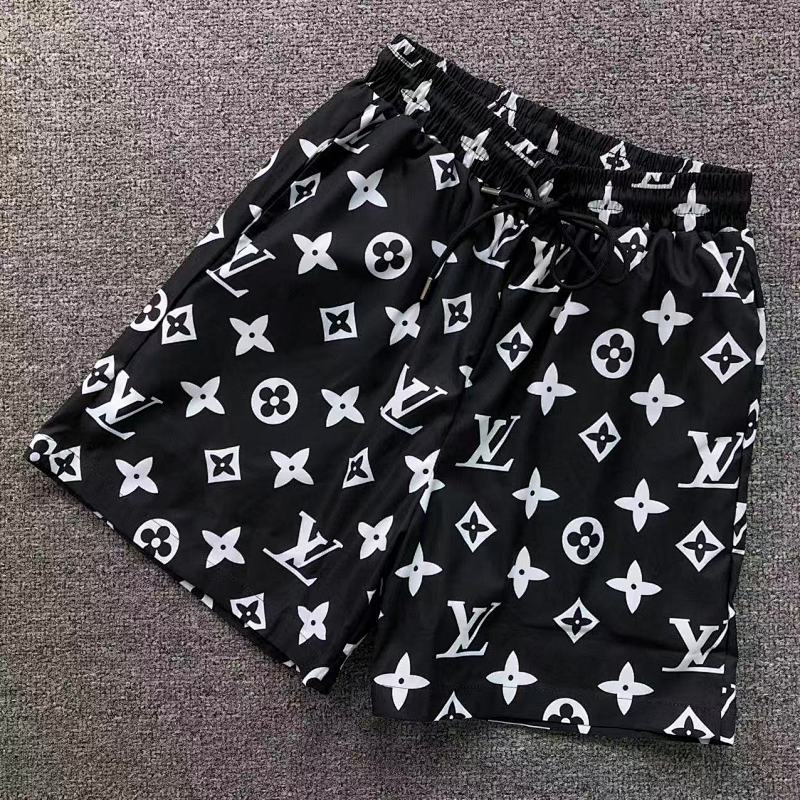 Shorts from Taurusreps