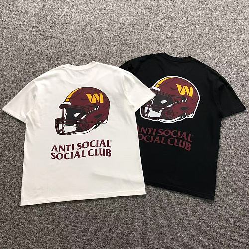 Anti Social Club T-Shirt