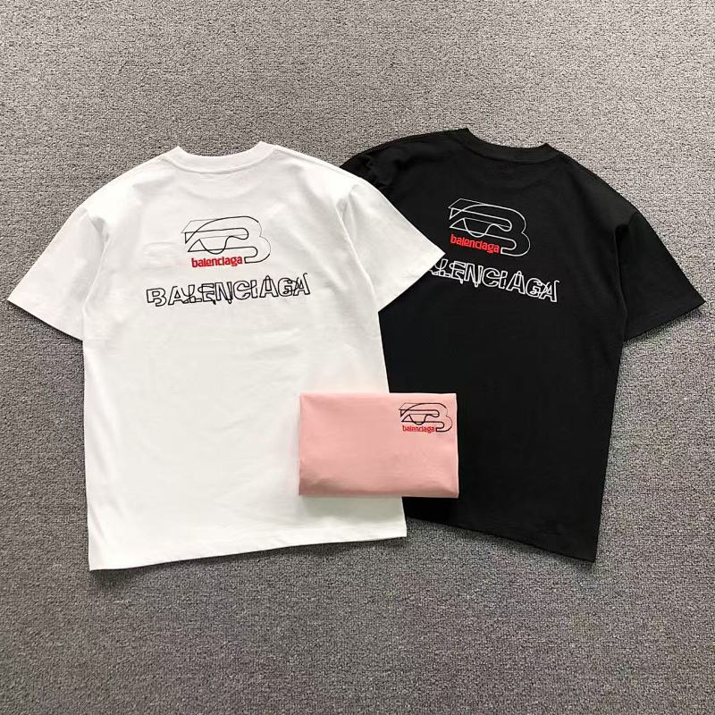 B L IA A T-Shirt