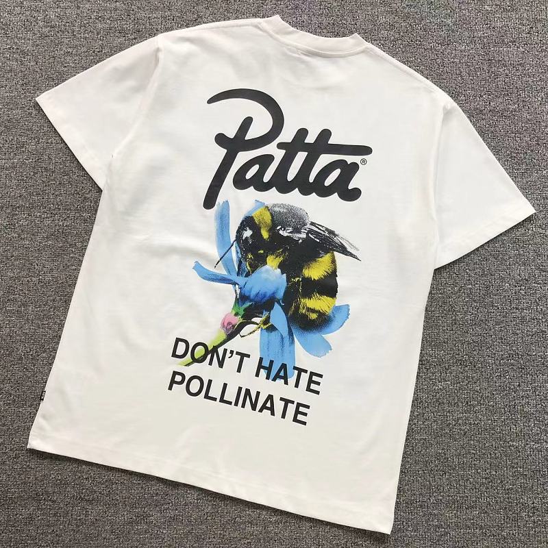 P TT T-Shirt