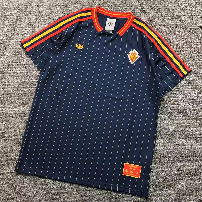 Football T-Shirt