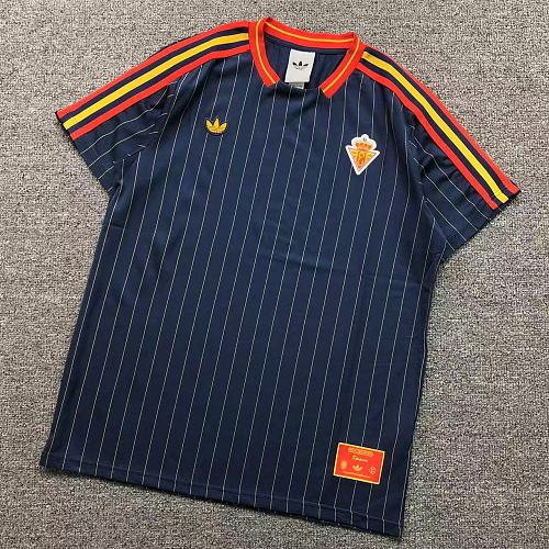 Football T-Shirt