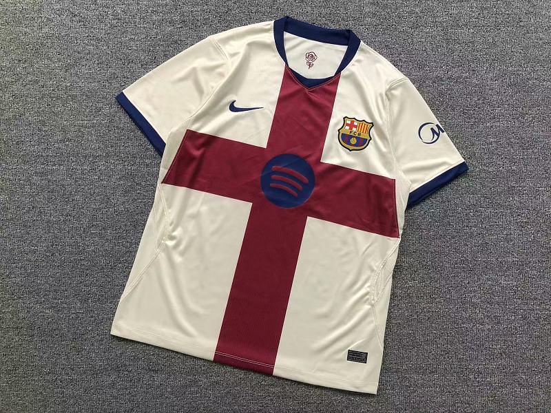 Football T-Shirt