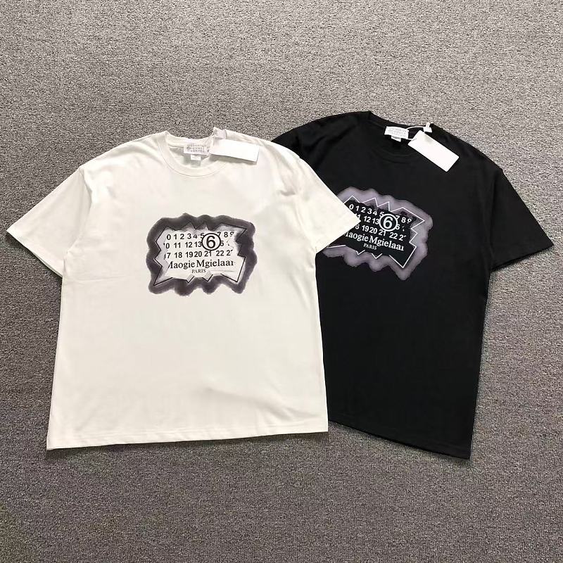 Maison Margiela T-Shirt