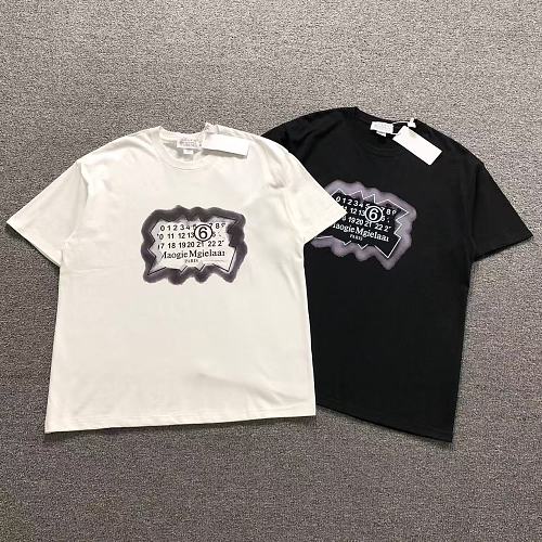 Maison Margiela T-Shirt