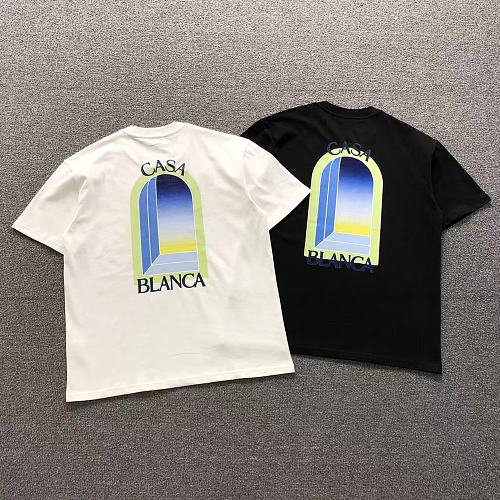 Casablanca T-Shirt