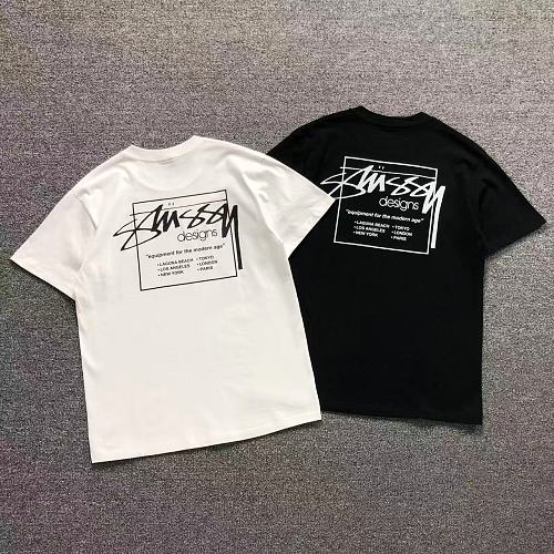Stussy T-Shirt