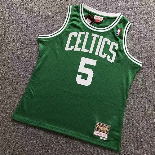 Nba Basketball Vest