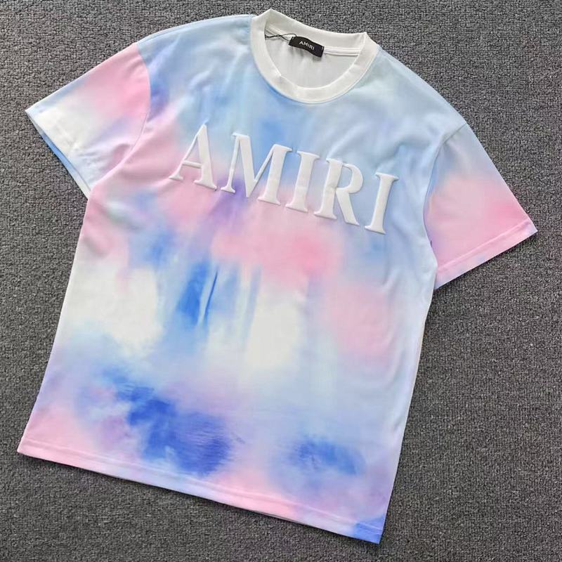 Amiri T-Shirt