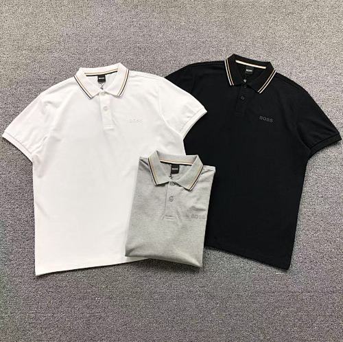 H G B S Polo Im 57kg I Wear Size L In The Phot