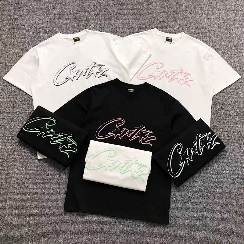 Corteiz T-Shirt