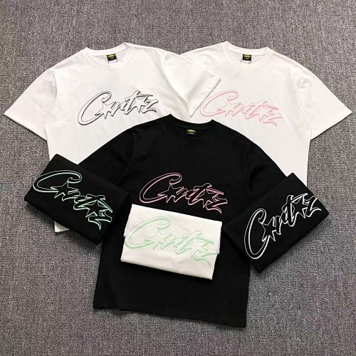 Corteiz T-Shirt