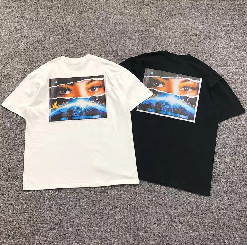 Huf T-Shirt