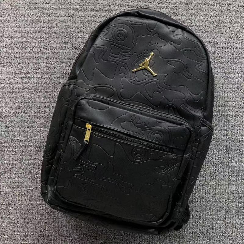 Air Jordan Bag