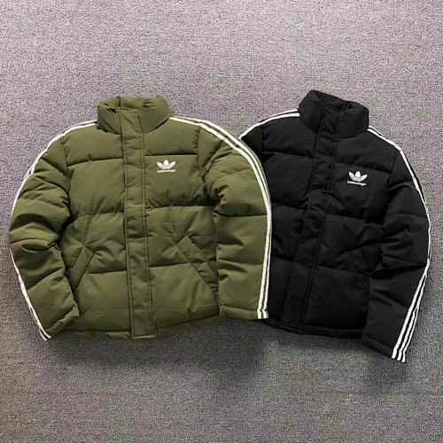 Adidas Cotton Ciothes