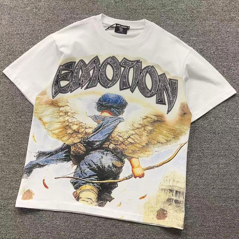 MI D EM Ion T-Shirt