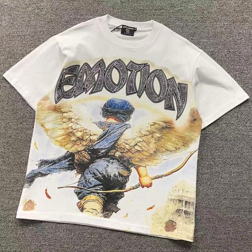 MI D EM Ion T-Shirt