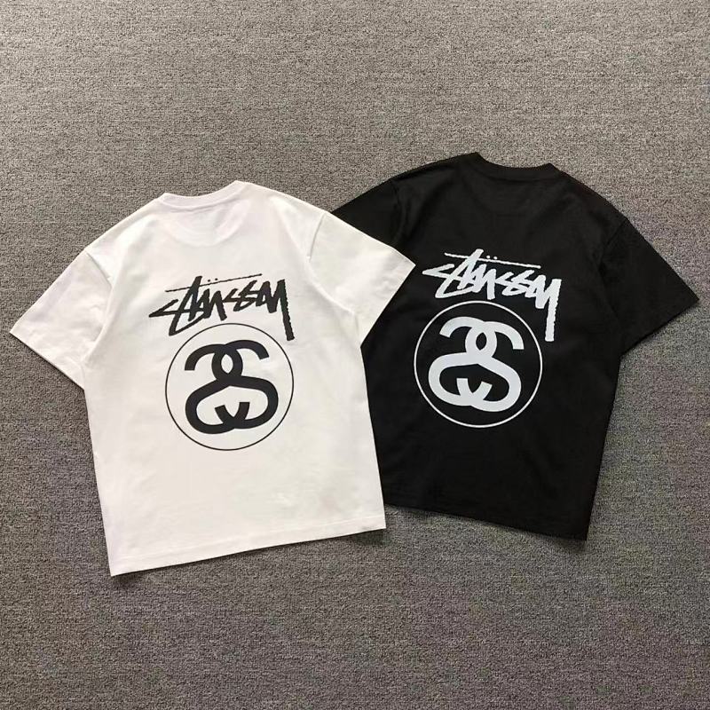 Stussy T-Shirt