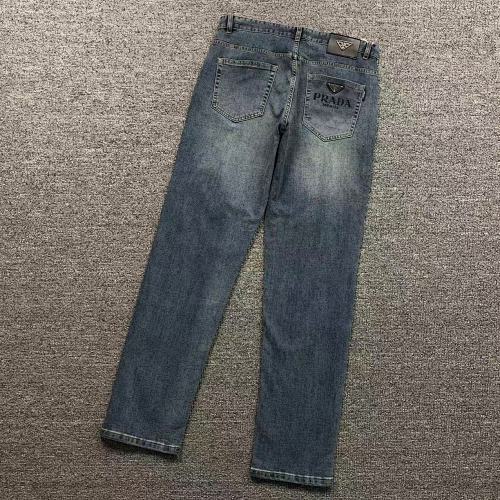 Prada Trousers