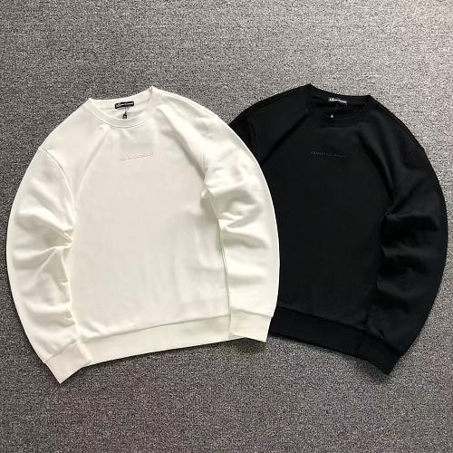 AR Exch Hoodie