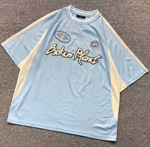 Broken Planet T-Shirt