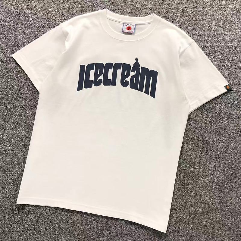IC R AM T-Shirt