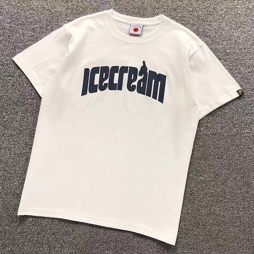 IC R AM T-Shirt