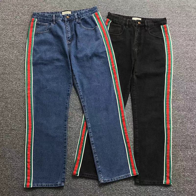 Gucci Trousers